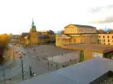 Номер Luxury