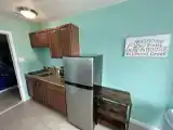 Люкс Premier