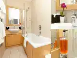 Двухместный номер Стандарт