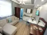 Номер Superior