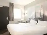 Двухместный номер