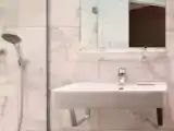 Двухместный номер Classic