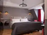 Люкс