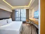 Двухместный люкс Executive