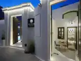 Run of House