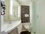 Номер Стандарт