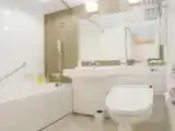 Одноместный номер Стандарт