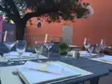 Трёхместный номер Стандарт