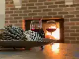 Двухместный люкс Deluxe
