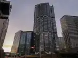 Одноместный номер Executive