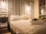 Люкс с 2 комнатами