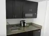 Двухместный номер Classic