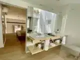 Студия Superior