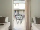 Семейный номер Стандарт