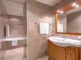 Двухместный номер Superior
