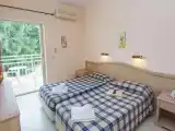 Run of House