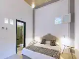 Номер Эконом