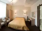 Полулюкс Superior