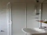 Номер Эконом