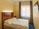 Одноместный номер Superior