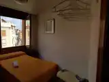 Одноместный номер Эконом