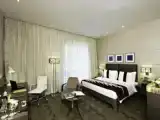 Люкс Стандарт