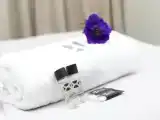 Люкс