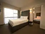 Номер Deluxe