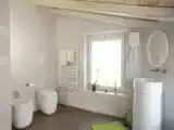 Двухместный номер Superior Дуплекс