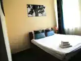 Номер Эконом