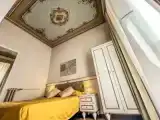 Апартаменты Комфорт