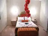 Одноместный номер Стандарт