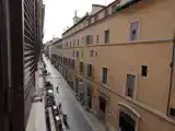 Run of House