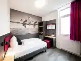 Двухместный номер Эконом