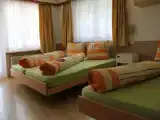 Номер Стандарт