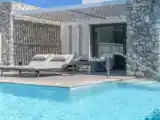 Люкс