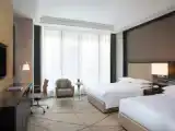 Номер Стандарт
