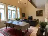 Апартаменты Дуплекс