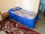 Номер Стандарт