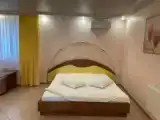 Трёхместный номер Стандарт