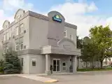 Номер Эконом