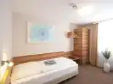 Номер Стандарт