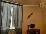 Пятиместный семейный номер Стандарт