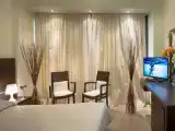 Двухместный номер Executive