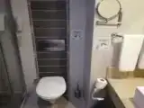 Номер Стандарт с видом на море