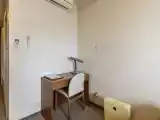 Номер Эконом