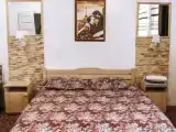 Номер Стандарт