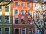 Run of House