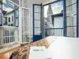Двухместный номер Superior