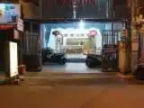 Двухместный номер Deluxe